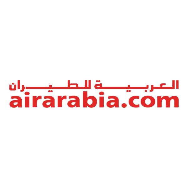 Airarabia