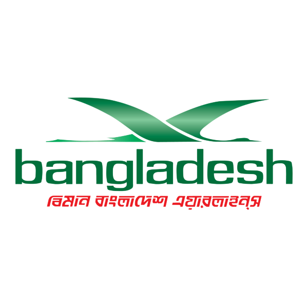 Biman Bangladesh