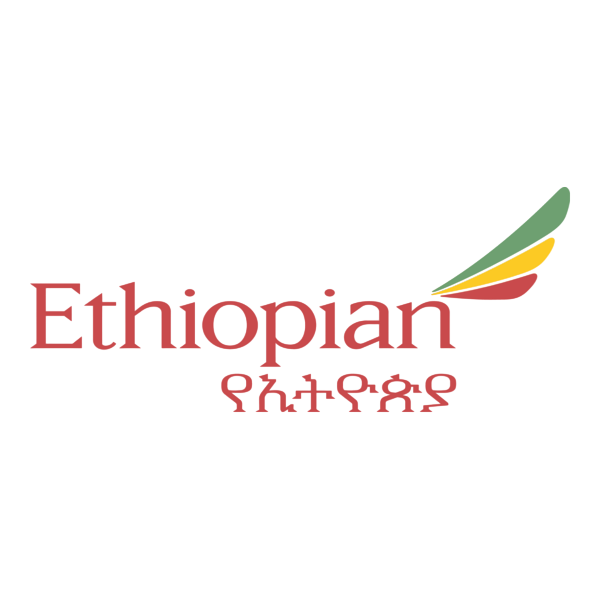 Ethiopian